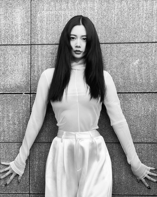 더클라라 이미지