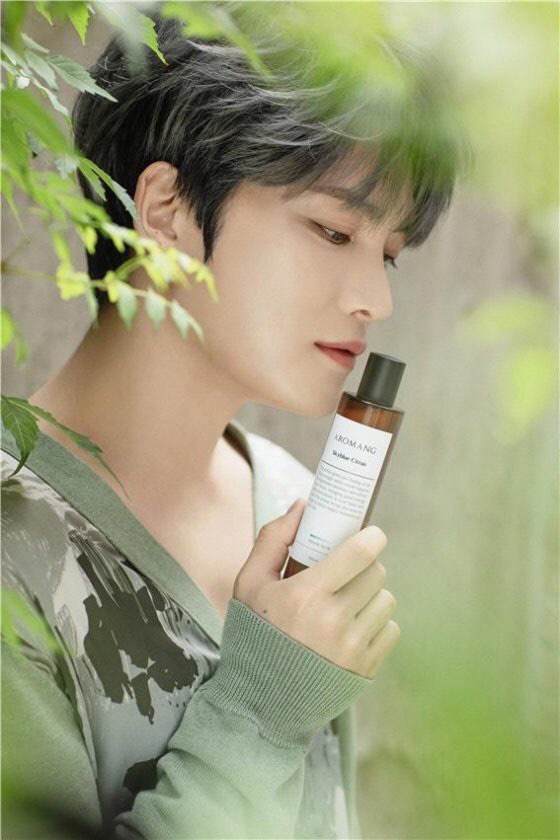 주식회사브랜드홈 이미지