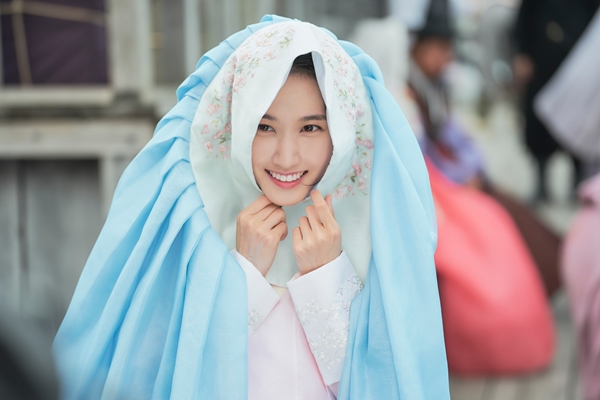 연모 이미지