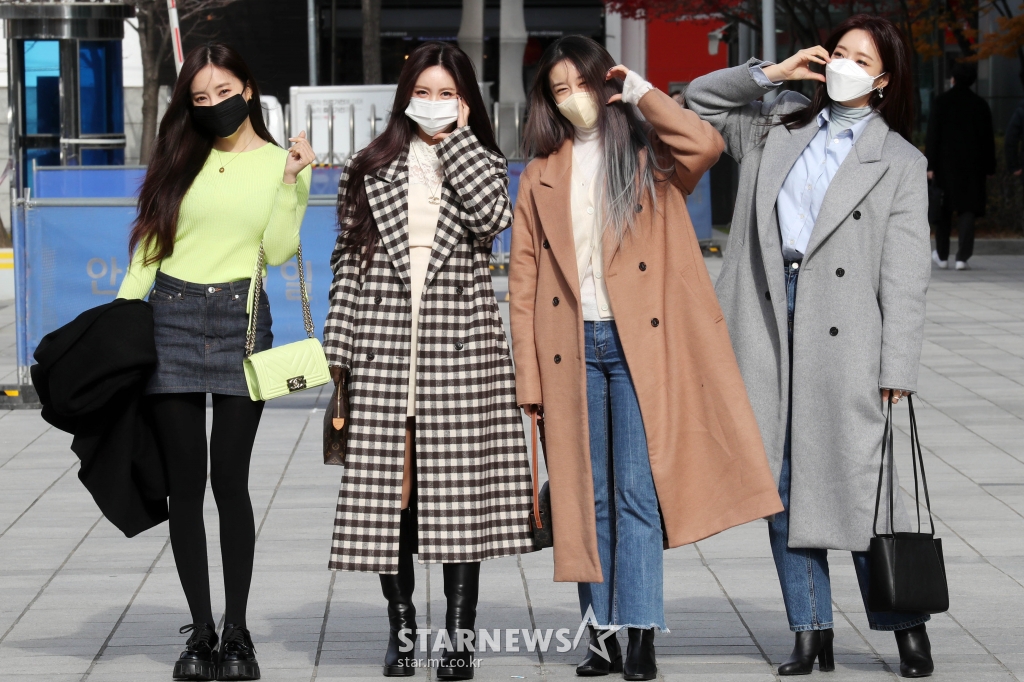 예쁨 이미지