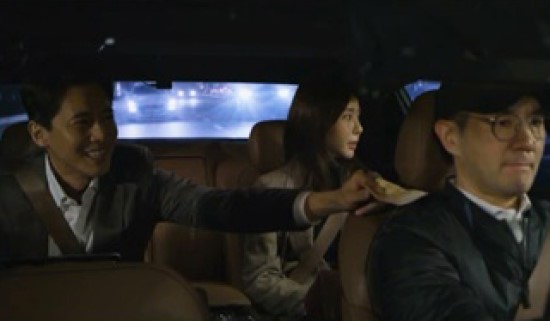 동준상사 이미지