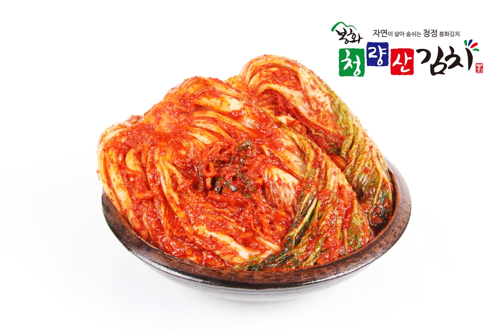 풍산유통 이미지