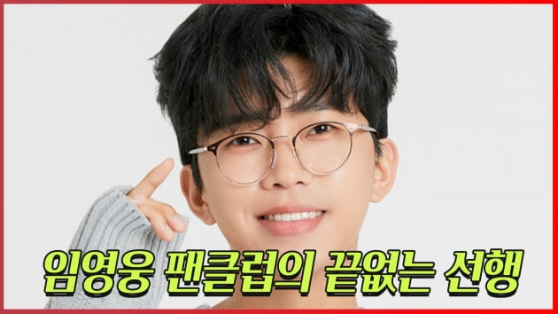 로뎀통신 이미지
