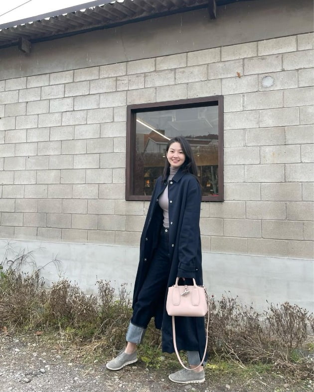 전진광고 이미지