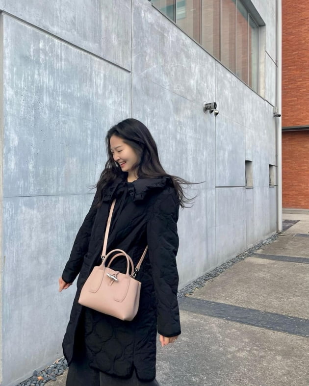 전진광고 이미지