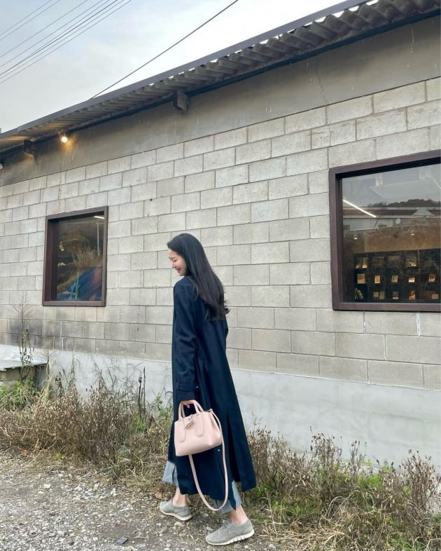 전진광고 이미지