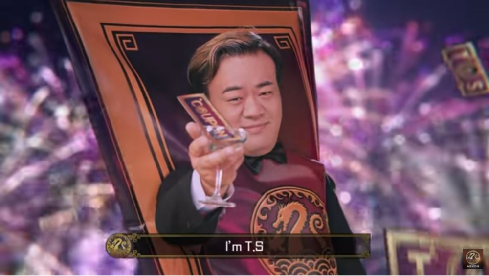 디렉터 이미지