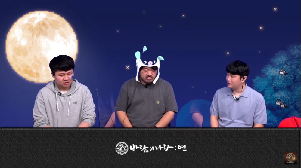 디렉터 이미지
