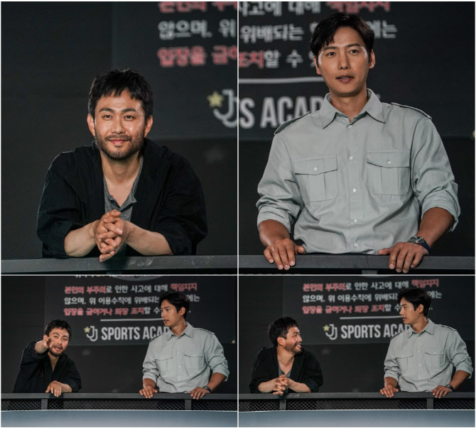 엉클 이미지