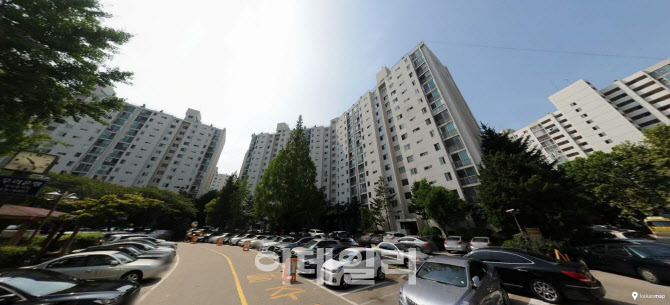 극동정밀 이미지