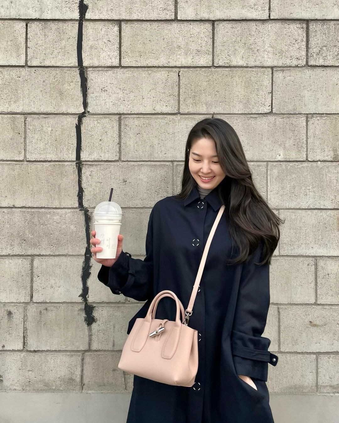 전진광고 이미지