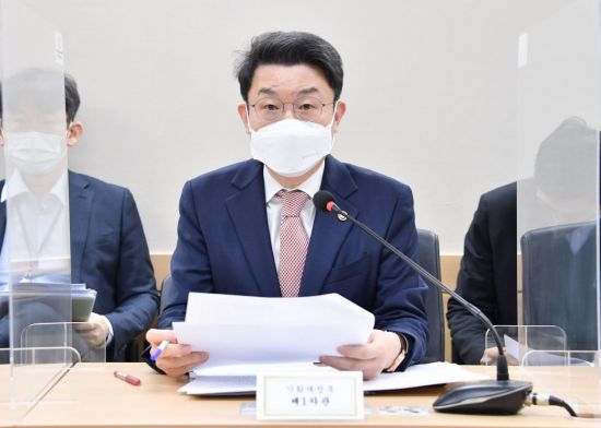 합동상회 이미지