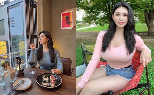 다니피트니스 이미지