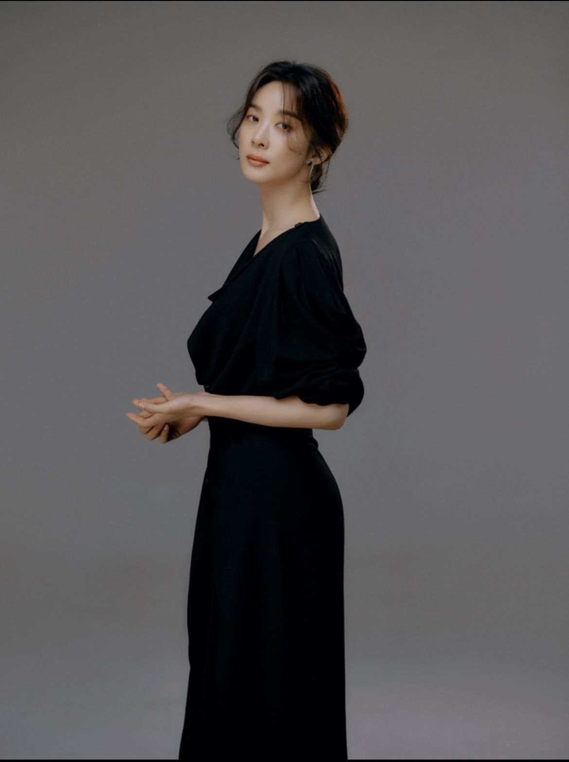 국제오징어 이미지