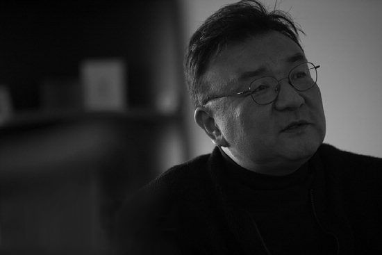 국제오징어 이미지