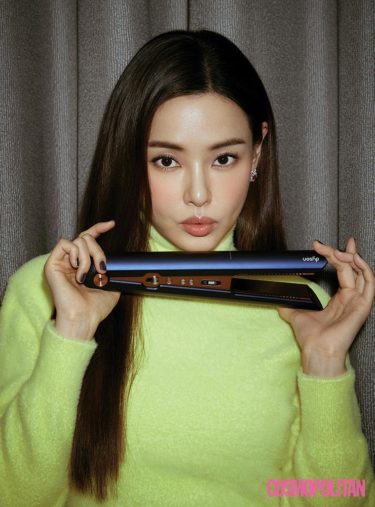 뷰티모먼트 이미지