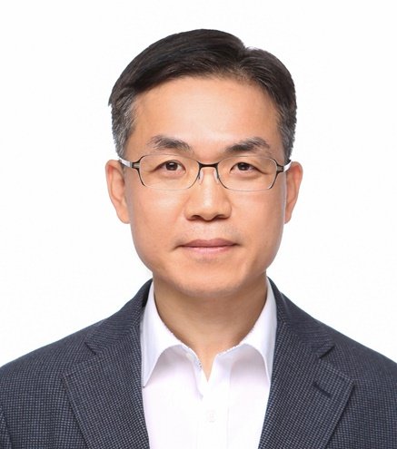 대한전자 이미지