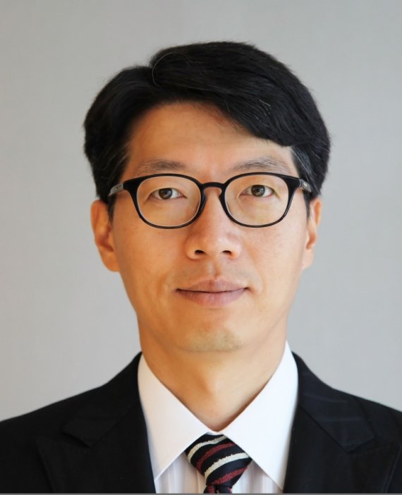대한전자 이미지