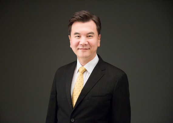 라인업글로벌 이미지