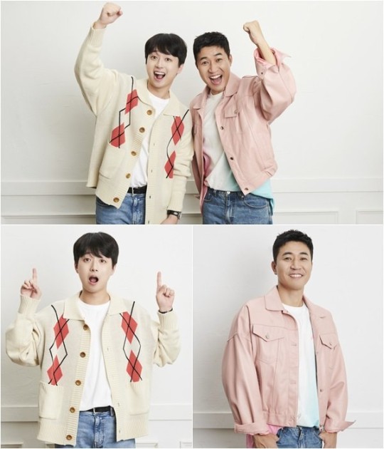 달디스 이미지