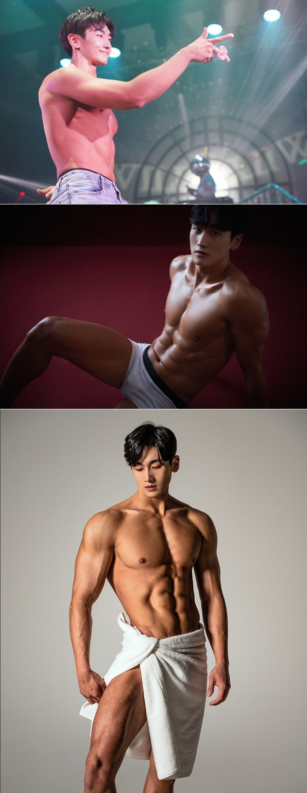 나르샤노래바 이미지