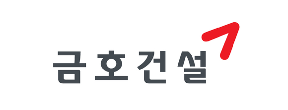 금호상회 이미지
