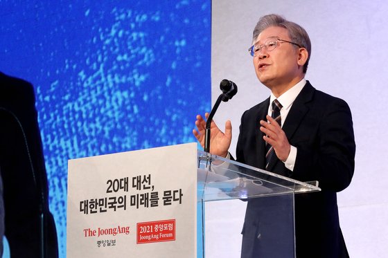 중앙열쇠 이미지