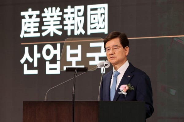 건설그룹(지원) 이미지