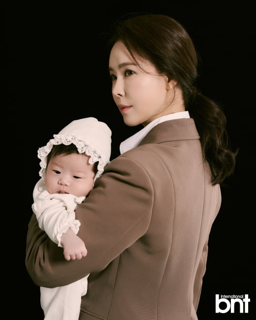 서지연 이미지