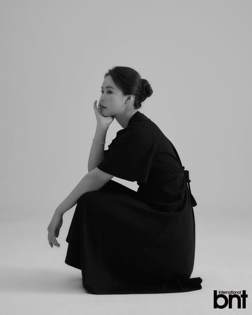 서지연 이미지