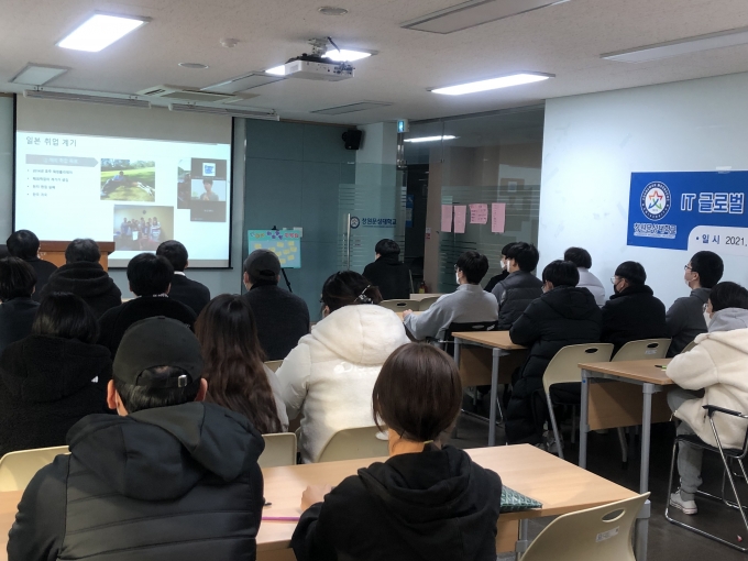 메이커팩토리 이미지