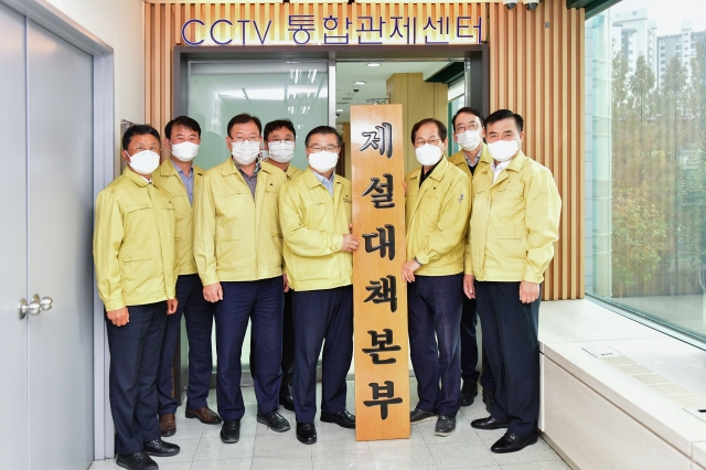 중랑 이미지
