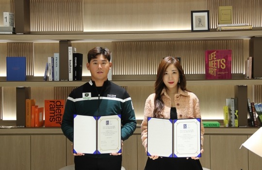 엠케이투어 이미지