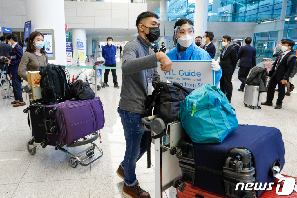 키움여행사 이미지