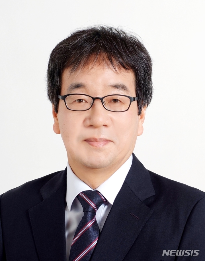 한림식품 이미지