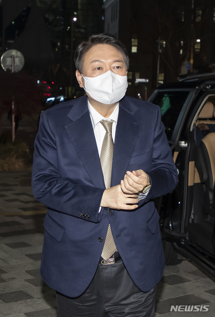 대선식당 이미지