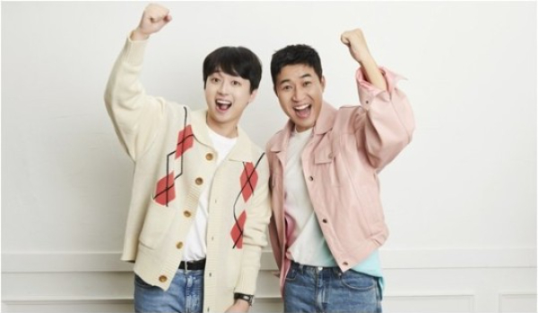 달디스 이미지