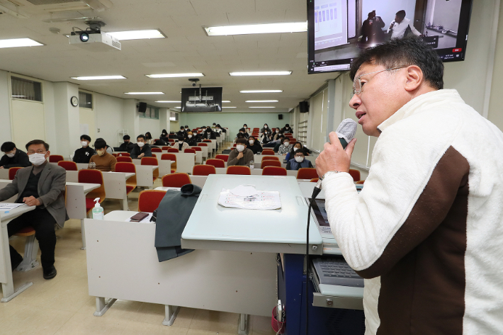 동문식품 이미지