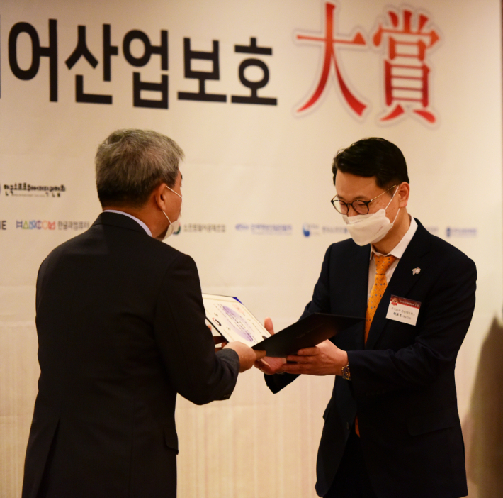 화승글로벌 이미지