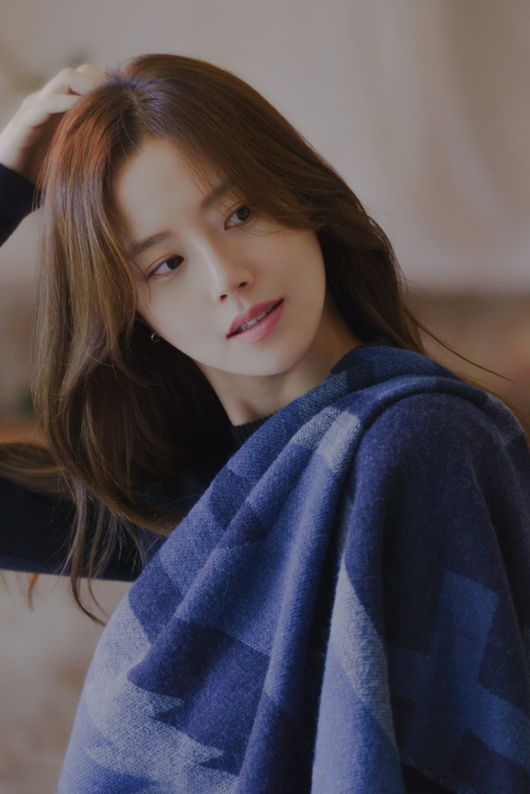 엑터스엔터테인먼트 이미지