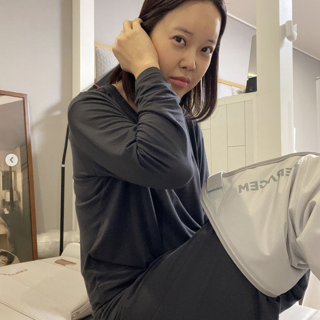 백지영 이미지