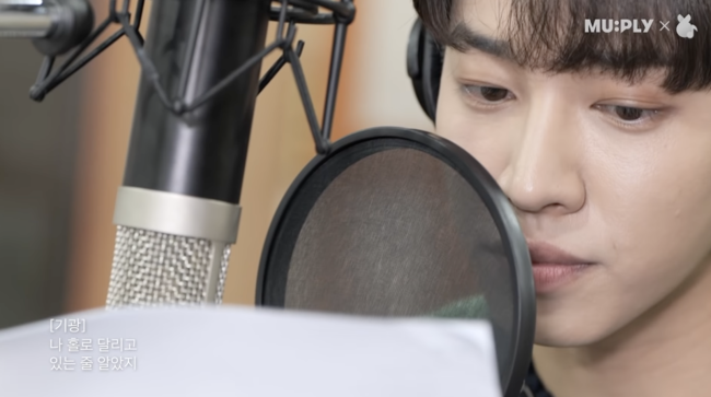 이현컴퍼니 이미지