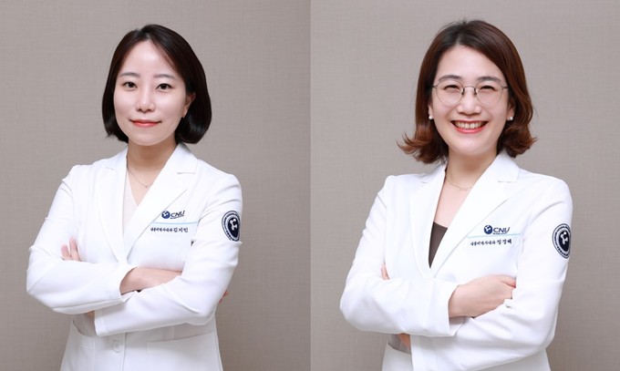 세종 바이오(BIO) 이미지
