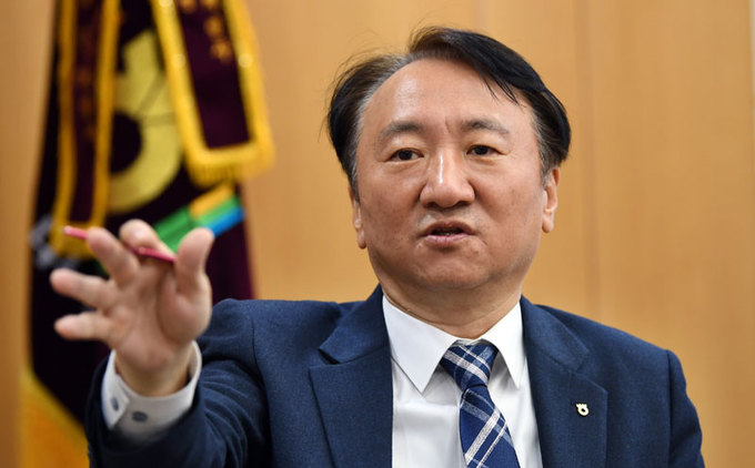 디지털뱅크 이미지