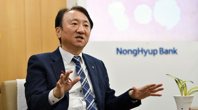 디지털뱅크 이미지
