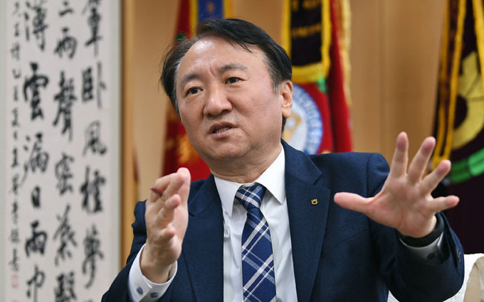 디지털뱅크 이미지