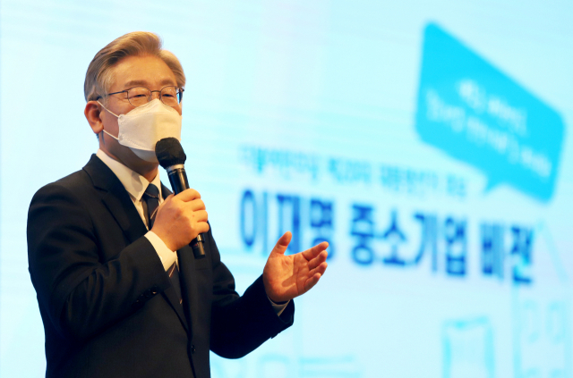 비전중기 이미지