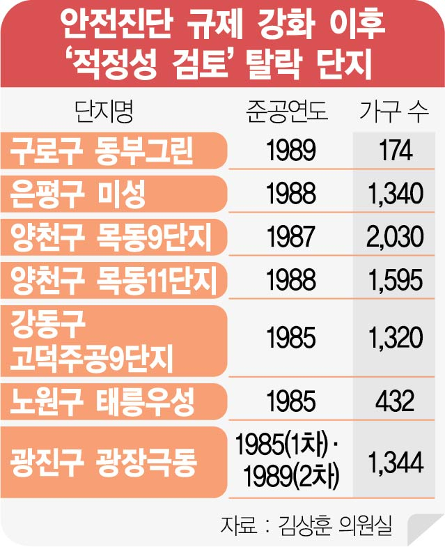 극동정밀 이미지