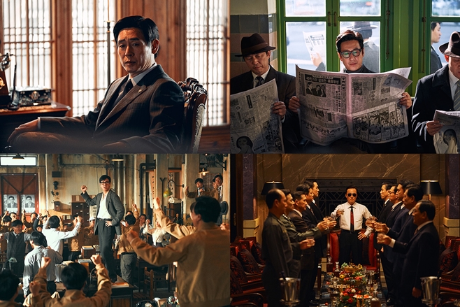 킹메이커 이미지