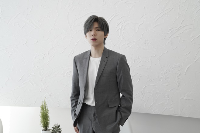 가호 이미지